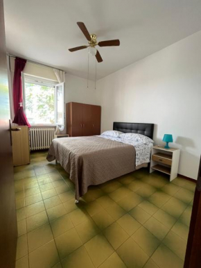 Casa delle Onde Apartments